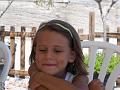 2008-08-21 13-14-05
